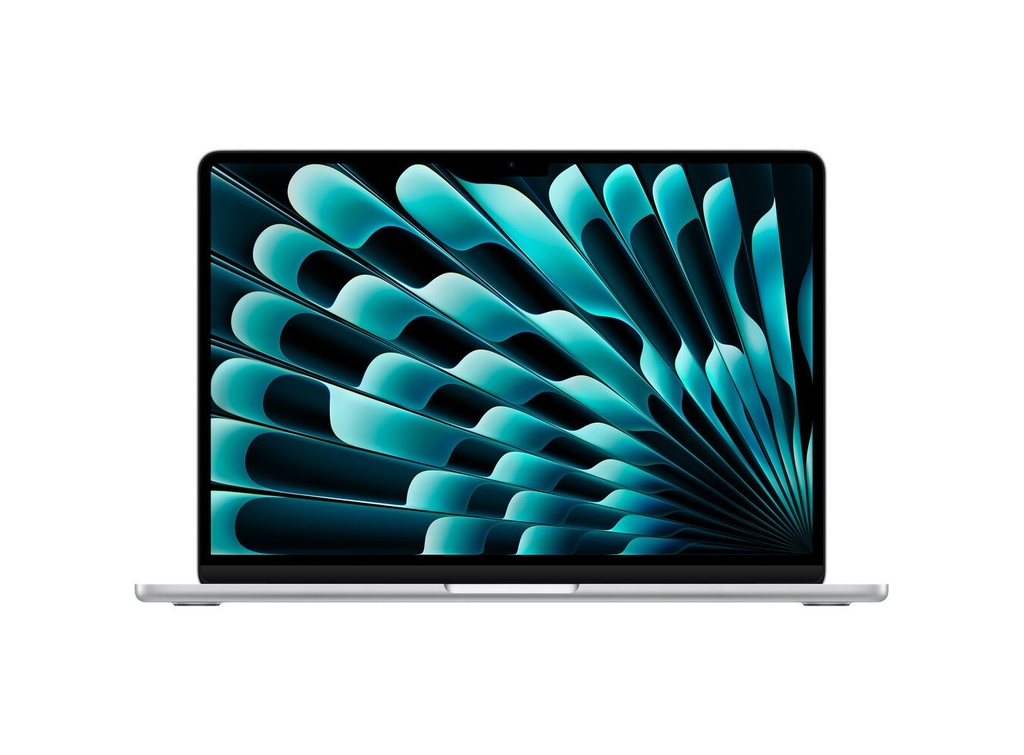 MacBook Air M3 2024