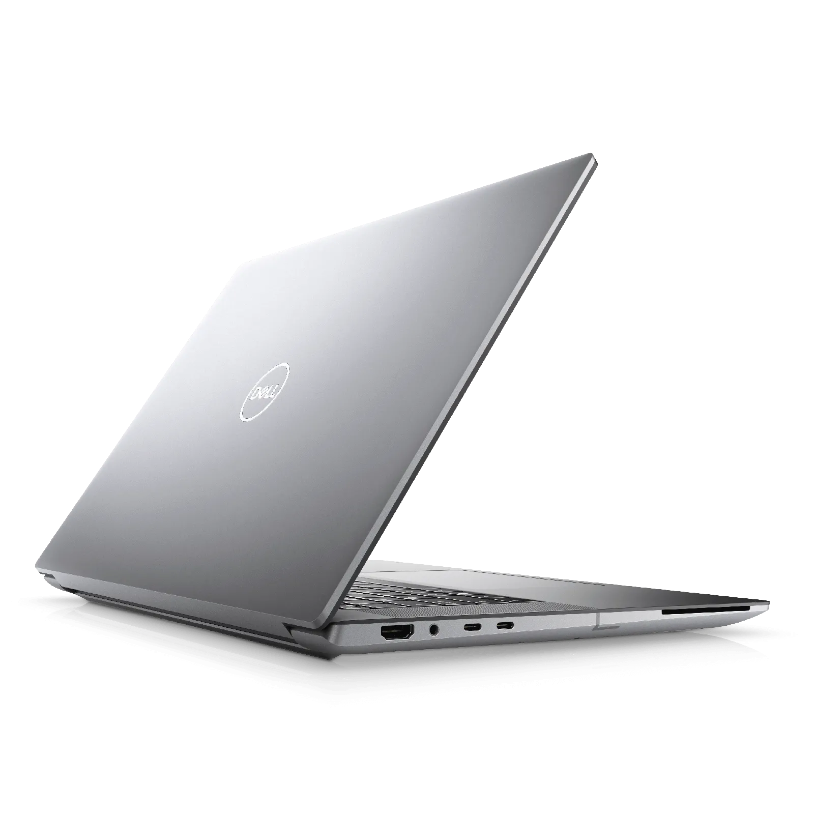 Laptop Dell Precision 5680