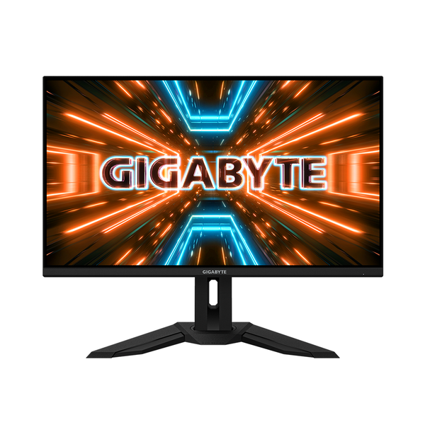 Màn hình Gigabyte 32" 165Hz