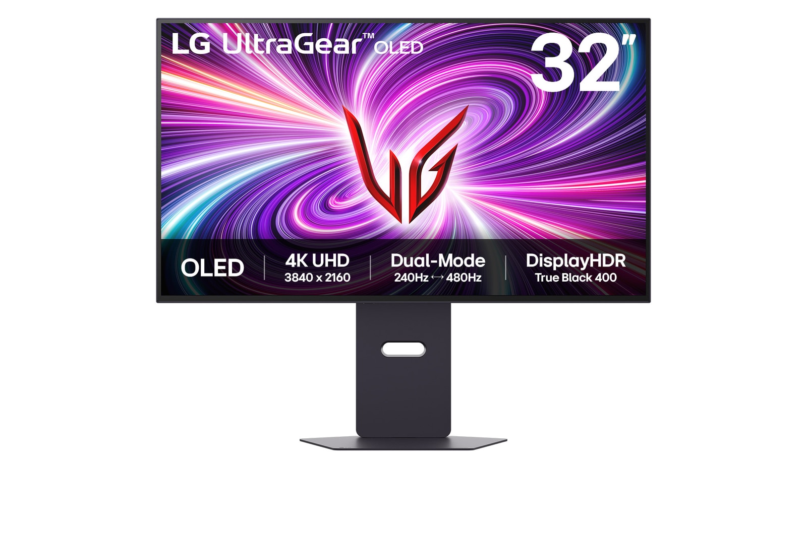 Màn hình LG Ultragear 32"